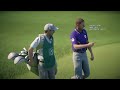 EA SPORTS™ Rory McIlroy PGA TOUR®_20230703020039