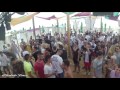 Mano & Azteca Deep Tech House Mix Kudos Beach Clubb Inc Dj Set