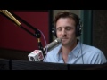 You’ll Push Him Away if You Try Too Hard. Do This Instead - (Matthew Hussey, Get The Guy)