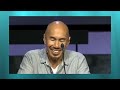 Francis Chan Sermon For 2023: It's Either Real or Fake