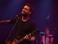 Zander - Em Construção (Ao Vivo no Sesc Pompéia)