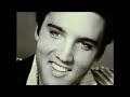 Joe Esposito's Stories About His Friend Elvis Presley. Plus Joe's Personal Home Movies With Elvis.