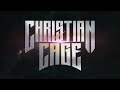 Christian Cage Entrance Theme (AEW Version) |  AEW Music