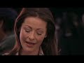 Lucky Day (2002) | Full Movie | Mary Higgins Clark | Amanda Donohoe | Gregor Törzs