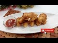 Suji Paneer Snacks Recipe सूजी और पनीर से बना टैस्टी नाश्ता