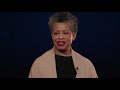 The path to building an anti-racist workplace | Susan Long-Walsh | TEDxSeattle