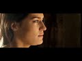Randy Houser - Like a Cowboy (Official Music Video) (Full Length Version)