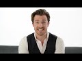 3 Man-Melting Phrases That Make A Guy Fall For You - Matthew Hussey, Get The Guy