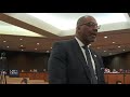 SC v. Nathaniel Rowland Trial Day 5 - Direct Exam of Dr. Thomas Beaver - Forensic Pathologist