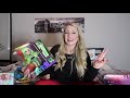 WHAT I GOT MY KIDS FOR CHRISTMAS 2020! 5 KIDS! AMAZON GIFT IDEAS FOR GIRLS AND BOYS I Christy Gior