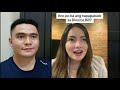 PAANO MAKAPAG FILE NG DIVORCE SA PILIPINAS | MGA DAHILAN | PHILIPPINE DIVORCE BILL