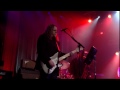 Gov't Mule - Shine on You Crazy Diamond, Pt. 1-5