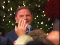Practice the Love that Expels Fear | Kenneth Copeland | 1.5.2018