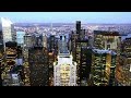 Boston and NYC Relaxing Jazz Music | Jazz Music for Study, Work, Background Music