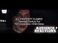 STAR WARS {DOUBLE FEATURE}: Audience Reactions | 2015 - 2017