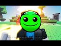 I Went From Noob to Pro in Roblox Sol's RNG (FULL MOVIE)