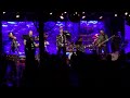 ProgJect performs ELP “Karn Evil 9 (1st Impression - Pt. 2”) @ The Iridium, NYC (04-20-2022)