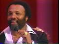 Can't Nobody Do Me Like Jesus - Andrae Crouch