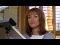 Les ombres du passé (2000) | Film Complet en Français | Jane Seymour | Clancy Brown | Kyle Howard