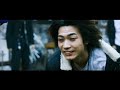 Hanaoka Fujio VS Binzo Full Fight | 1080p Blu-ray | High&Low The Worst X