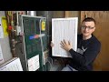 Furnace Filter - Which Furnace Filter is Best?