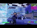 High Kill *FORTNITE RELOAD* Solo vs Squads Gameplay | Fortnite Kill Record