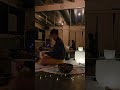 Deep / Low tones #soundbath Full session #soundhealing