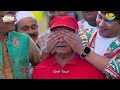 FULL EPISODE! 4105 - Gokuldhamvasiyo Ne Diya Abdul Ko Surprise! | Taarak Mehta Ka Ooltah Chashmah