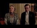 The Dowager's Finest Comebacks | Downton Abbey