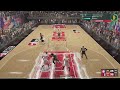 NBA 2K23_20240609181601