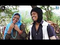 Halka Ramailo | हल्का रमाईलो | Episode 232 || 26 May || 2024 || Balchhi Dhurbe || Nepali Comedy