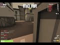 Krunker SNIPER !