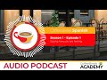 Asking and answering “How are you?” in Spanish | Coffee Break Spanish Podcast S1E01