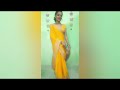 Basic Tips For Saree Dreping || Tips For Beginners Saree Dreping || Fashion Tips #sareedrapping