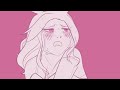 Someone Gets Hurt (Mean Girls Animatic)