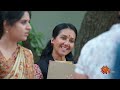 ஆதி குணசேகரனுக்கு தண்டனை கிடைக்குமா? | Ethirneechal - Semma Scenes | 05 June2024 | Sun TV Serial