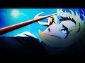 [CICATRICI] [FATE/STAY NIGHT] [EDIT/AMV] 4K!