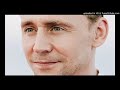 30 minutes of poetry with Tom Hiddleston || Ximalaya FM Compilation || 12 poems