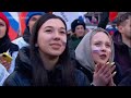 Putin's War at Home (full documentary) | FRONTLINE
