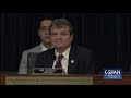 Justices Alito and Kagan on Cameras in the Supreme Court (C-SPAN)