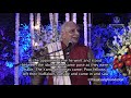 Ego and Self-Respect | Hindi with English Subtitles | Sri M