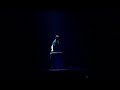 Soulmate - Justin Timberlake - MOTW Tour 2018 Manchester UK