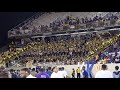 Southern Vs Prairie View University - 5th Quarter - 2018 |4K|