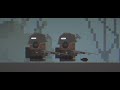 Brick-Atonov war teaser.