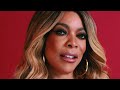 Power & Control: Where is Wendy Williams? Ex-Attorney Reacts to the Lifetime Docuseries Bombshells