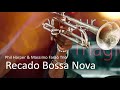 Recado Bossa Nova - Phil Harper - Jazz Trumpet Best Ever - PLAYaudio