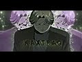 Johan Liebert - After Dark - Monster  [AMV/EDIT]