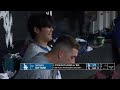 Shohei Ohtani homers & makes it 9 STRAIGHT GAMES with an RBI! Dodgers' franchise record! 大谷翔平ハイライト