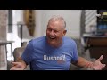 George Brett Talks Untold Stories, Best Fights & Royals Memories