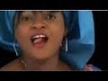 Music FULL ALBUM - OGA EME👍👍👍🎧🎧 YA BY Rosemary Chukwu | Rosemarychukwu All Gospel OFFICIAL VIDEO